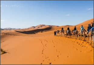 trekking-chefchaouen-sahara,Rif mountains hiking,Chefchaouen day trips