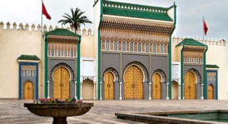 private 4 days Tangier north Morocco tour,Tangier circuit 4,5 days private 4 days Tangier north Morocco tour,Tangier circuit 4,5 days